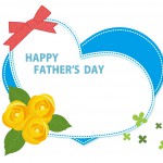 Thumbnail of related posts 020