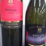 Thumbnail of post image 093