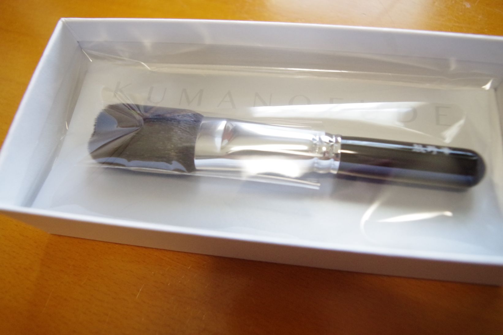 伊勢志摩サミットの「お土産パック」