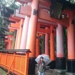 Thumbnail of related posts 130