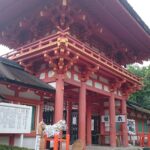 Thumbnail of related posts 188