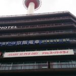 Thumbnail of related posts 173