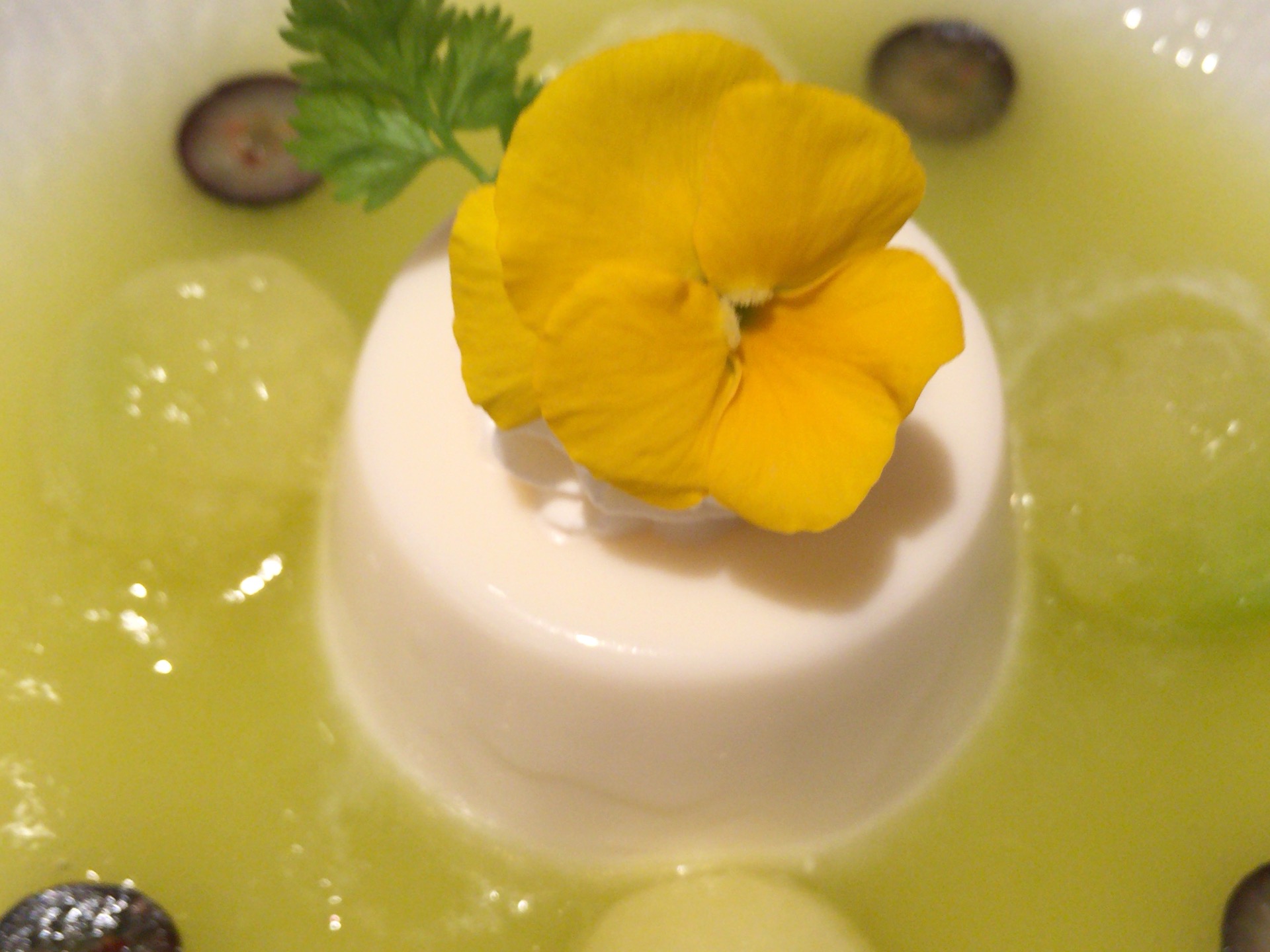 マイセンカフェ(大阪梅田)