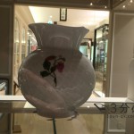 Thumbnail of related posts 018