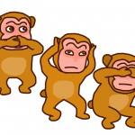 Thumbnail of related posts 140