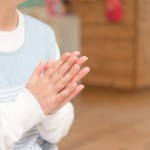 Thumbnail of related posts 133