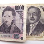 Thumbnail of post image 009