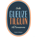 Thumbnail of post image 113