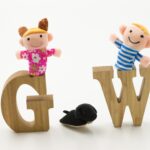 Thumbnail of related posts 052