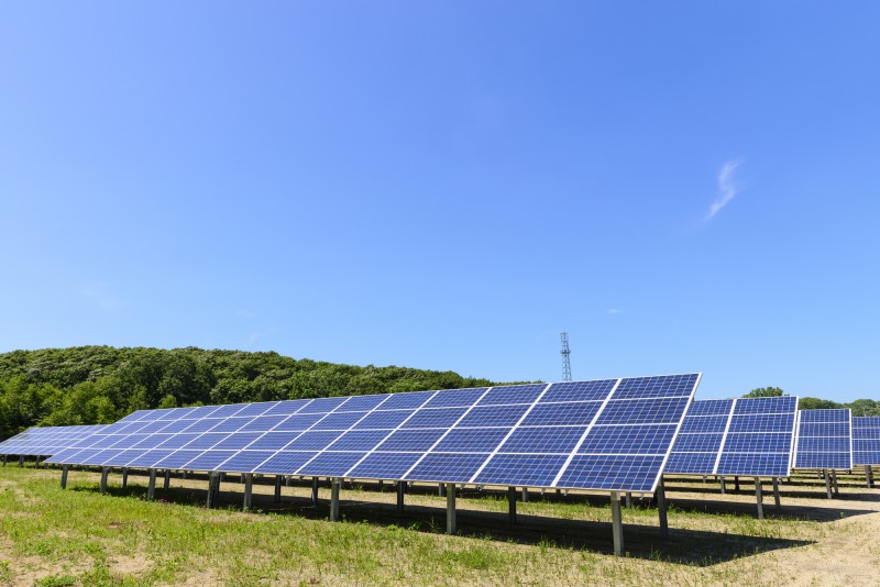 船橋~世界で活躍する株式会社大木無線電気