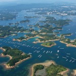 Thumbnail of related posts 182