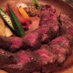 Thumbnail of related posts 049