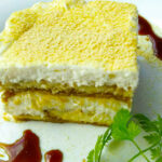 Thumbnail of post image 066