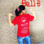 Thumbnail of related posts 170