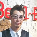 Thumbnail of post image 080