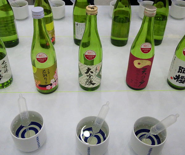 日本酒フェア03