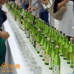 Thumbnail of related posts 069