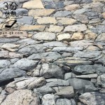 Thumbnail of post image 159