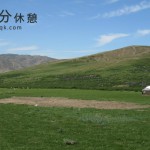 Thumbnail of post image 153