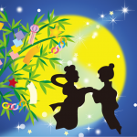 Thumbnail of related posts 056