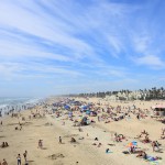 Thumbnail of related posts 197