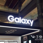 Thumbnail of related posts 138