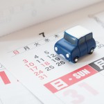 Thumbnail of related posts 132