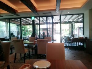 C360_2016-05-31-14-21-36-540