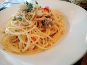 C360_2016-05-31-14-29-42-069