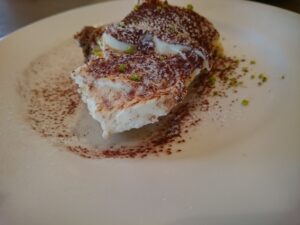 C360_2016-05-31-14-42-50-953