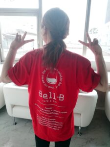 C360_2016-06-15-13-48-07-860