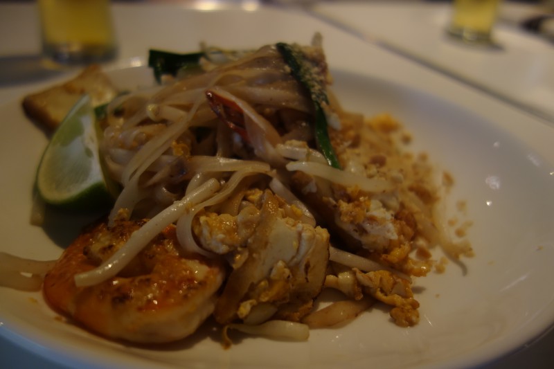 アジア食堂ジェーン