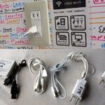 Thumbnail of post image 084