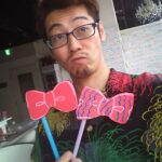 Thumbnail of related posts 192