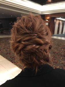 FB_IMG_1463907741415