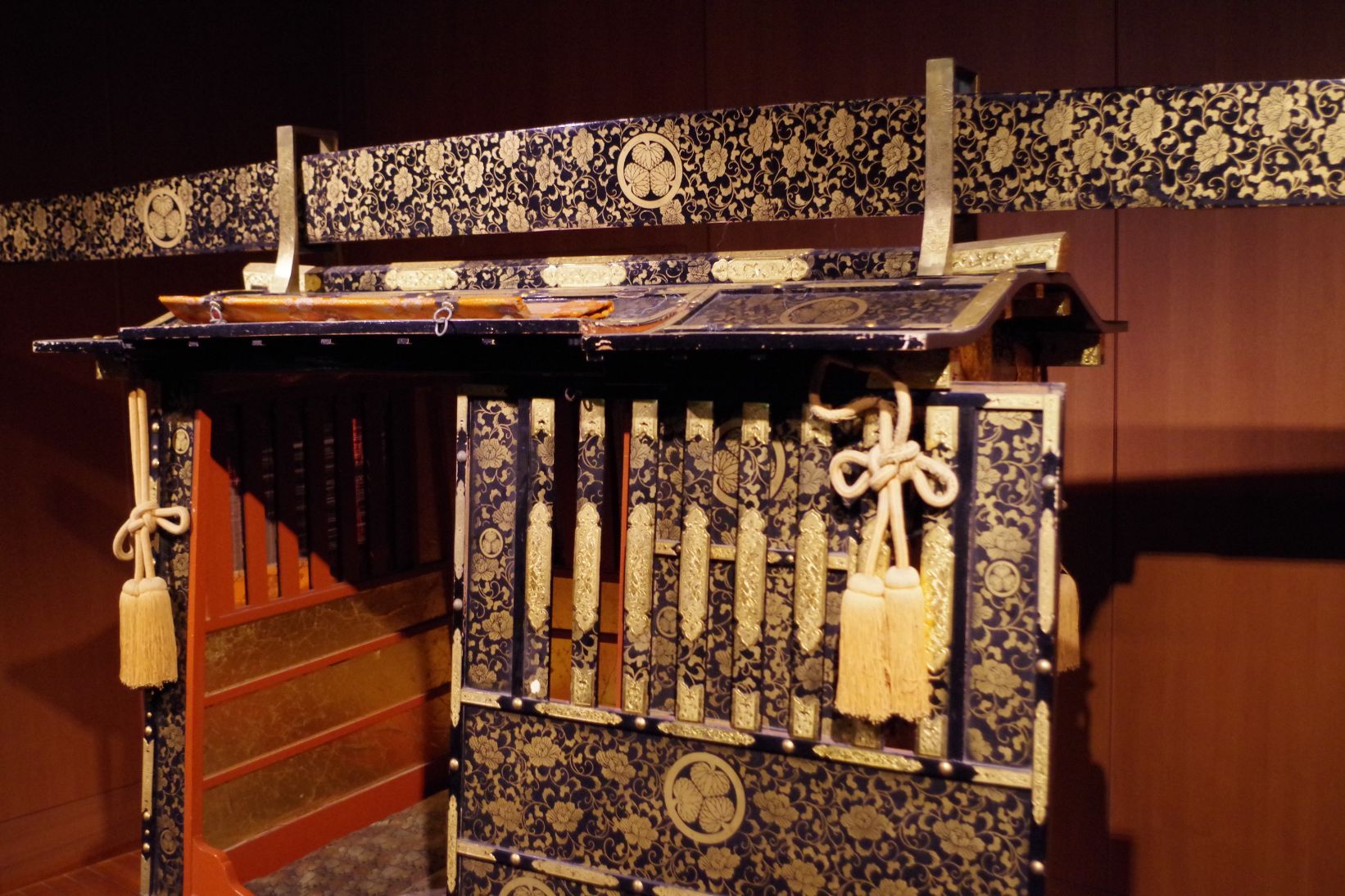 【秀吉の掌で】家康の上洛