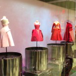 Thumbnail of related posts 123