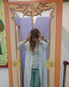IMG_20160602_121644