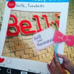 Thumbnail of post image 059