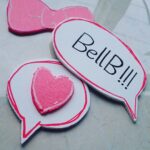 Thumbnail of related posts 071