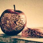 Thumbnail of related posts 149