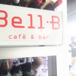 Thumbnail of related posts 097