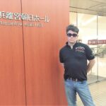 Thumbnail of related posts 021