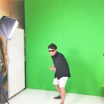 Thumbnail of related posts 116