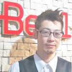 Thumbnail of related posts 047