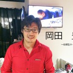 Thumbnail of post image 174