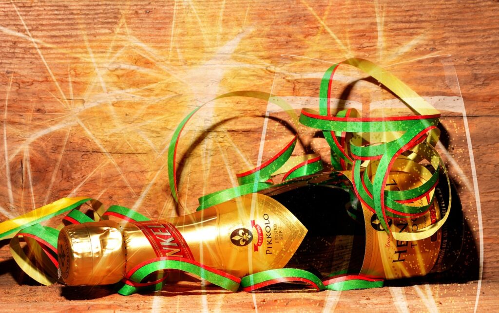 champagne-584072_1280