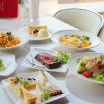 Thumbnail of post image 190