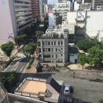 Thumbnail of related posts 050