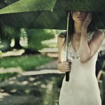 Thumbnail of post image 042